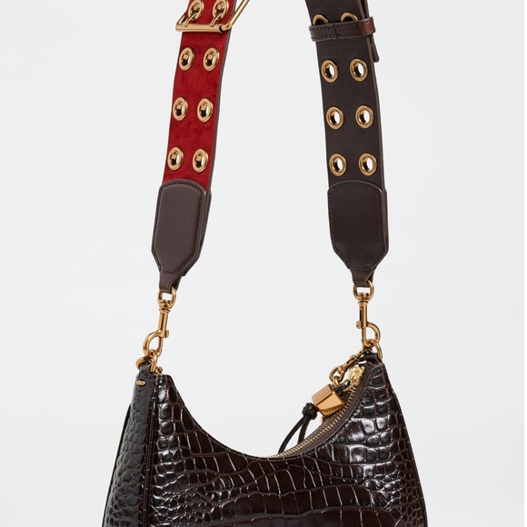 Tory Burch mercer - Picture 6 of 7